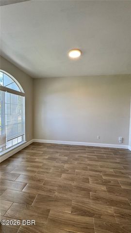 1 President Lane, Palm Coast, FL 32164