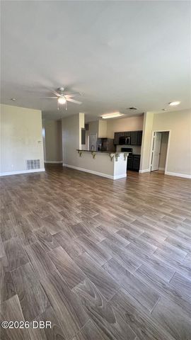1 President Lane, Palm Coast, FL 32164