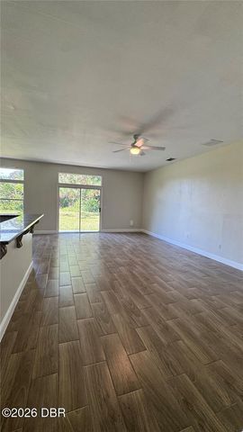 1 President Lane, Palm Coast, FL 32164