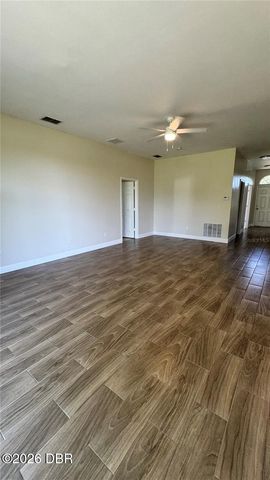 1 President Lane, Palm Coast, FL 32164