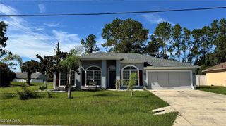 1 President Lane, Palm Coast, FL 32164