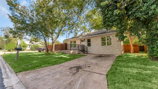209 E Kerr ST, Burnet, TX 78611