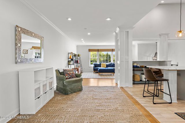 1301 Wedgewood Road, Spring Lake, NJ 07762