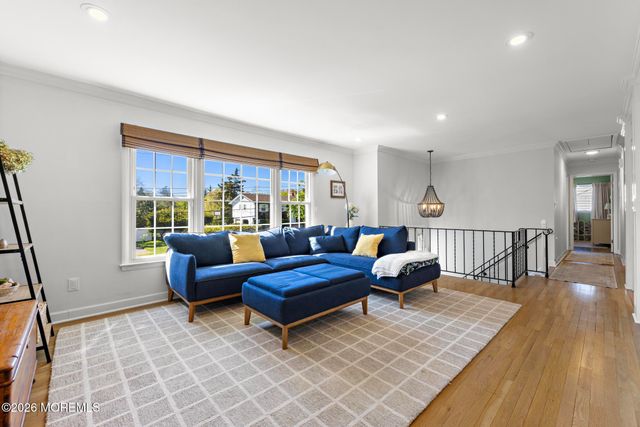 1301 Wedgewood Road, Spring Lake, NJ 07762
