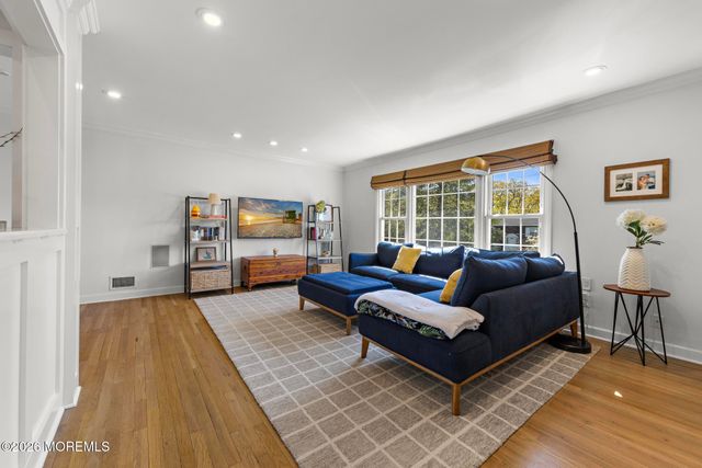 1301 Wedgewood Road, Spring Lake, NJ 07762