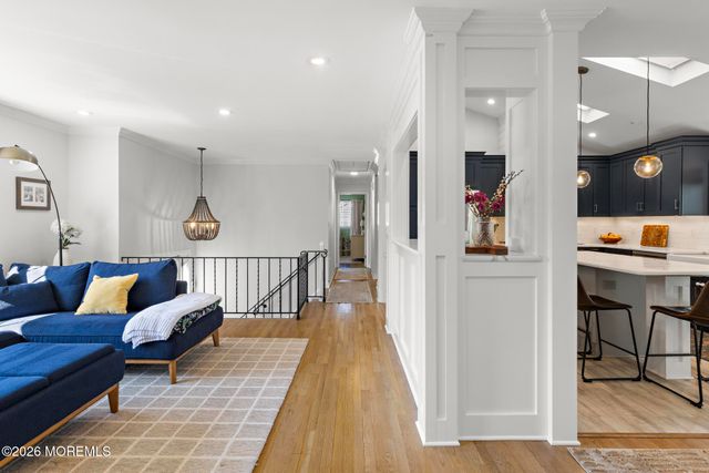 1301 Wedgewood Road, Spring Lake, NJ 07762