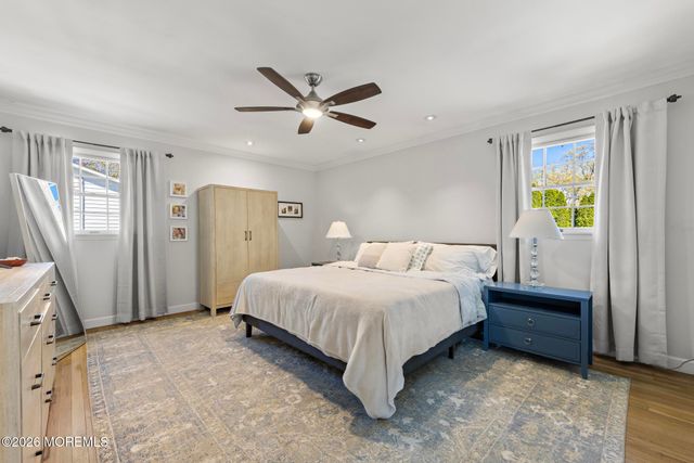 1301 Wedgewood Road, Spring Lake, NJ 07762