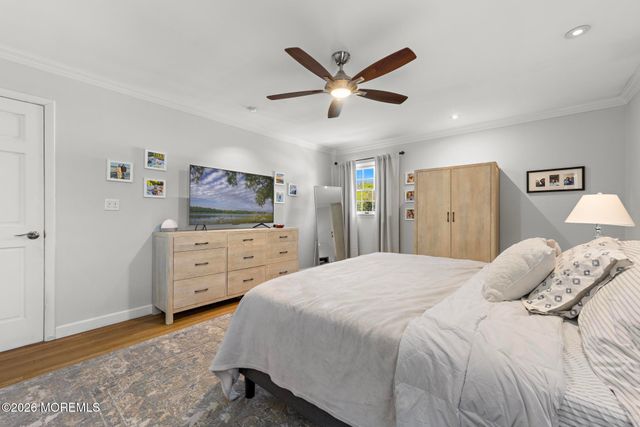 1301 Wedgewood Road, Spring Lake, NJ 07762