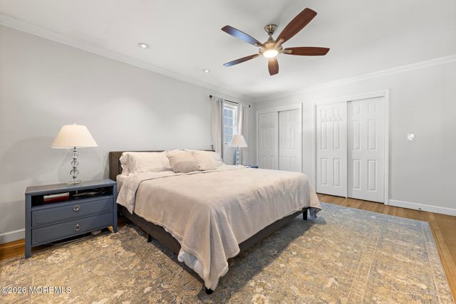 1301 Wedgewood Road, Spring Lake, NJ 07762