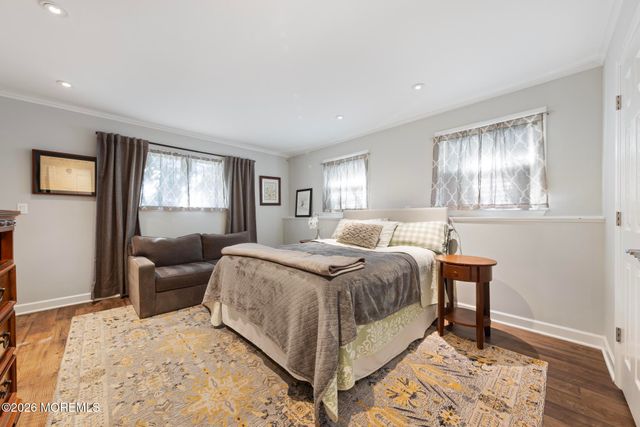 1301 Wedgewood Road, Spring Lake, NJ 07762