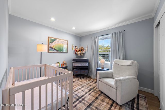 1301 Wedgewood Road, Spring Lake, NJ 07762