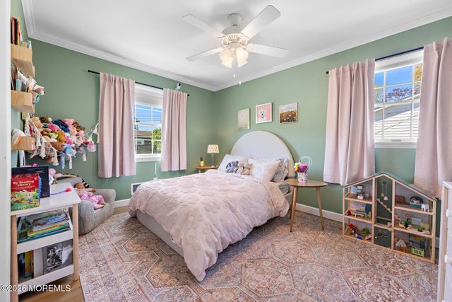 1301 Wedgewood Road, Spring Lake, NJ 07762