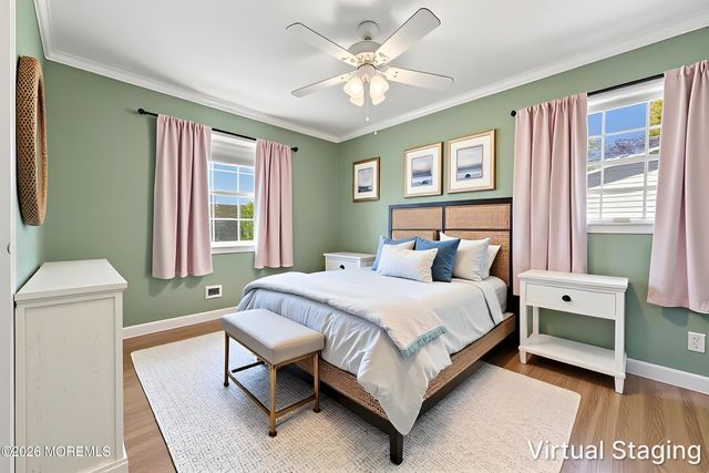 1301 Wedgewood Road, Spring Lake, NJ 07762