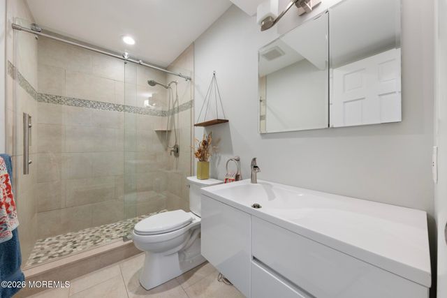 1301 Wedgewood Road, Spring Lake, NJ 07762