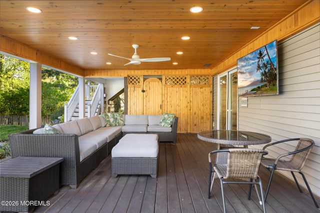 1301 Wedgewood Road, Spring Lake, NJ 07762