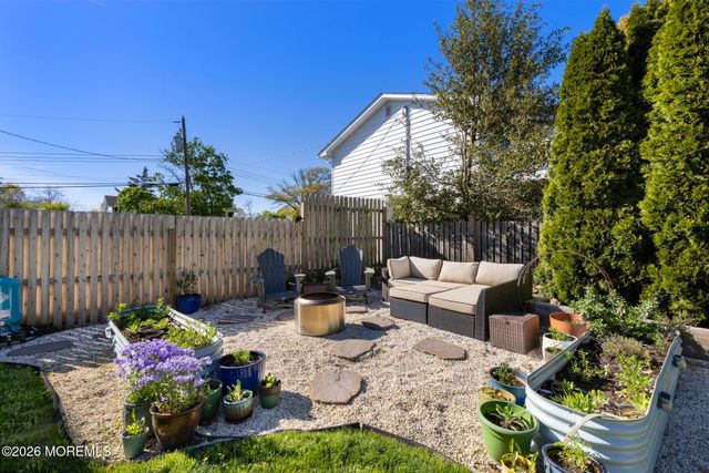 1301 Wedgewood Road, Spring Lake, NJ 07762