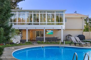 1301 Wedgewood Road, Spring Lake, NJ 07762
