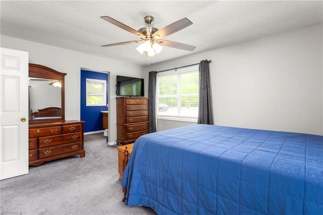 2627 White Pine Drive, Mebane, NC 27302