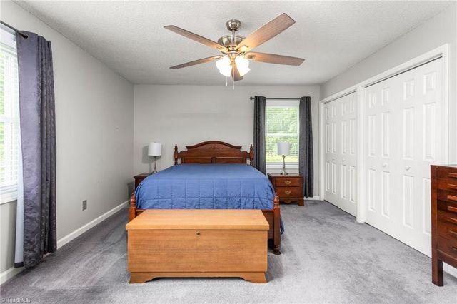 2627 White Pine Drive, Mebane, NC 27302