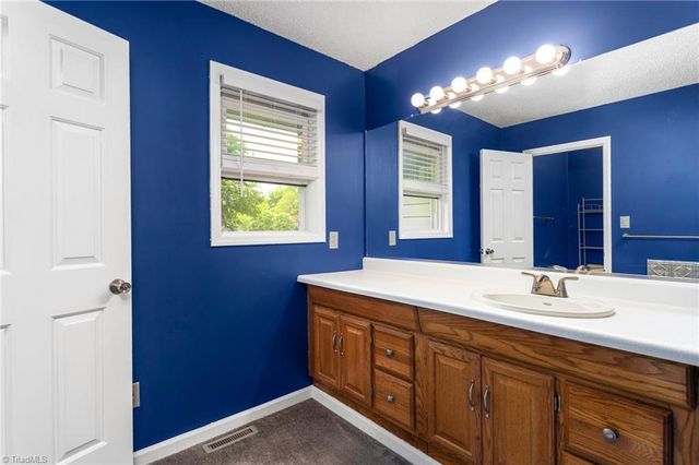 2627 White Pine Drive, Mebane, NC 27302