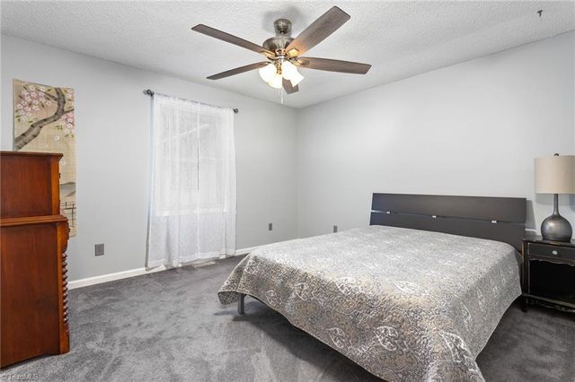 2627 White Pine Drive, Mebane, NC 27302