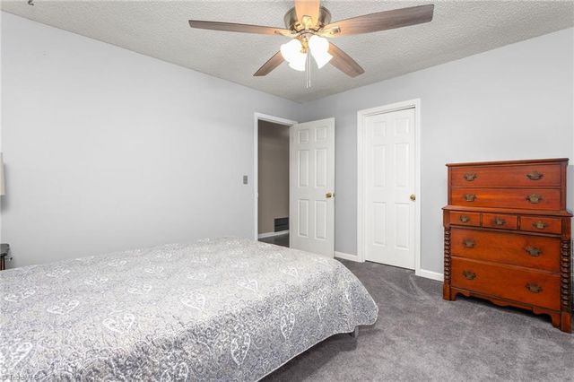 2627 White Pine Drive, Mebane, NC 27302
