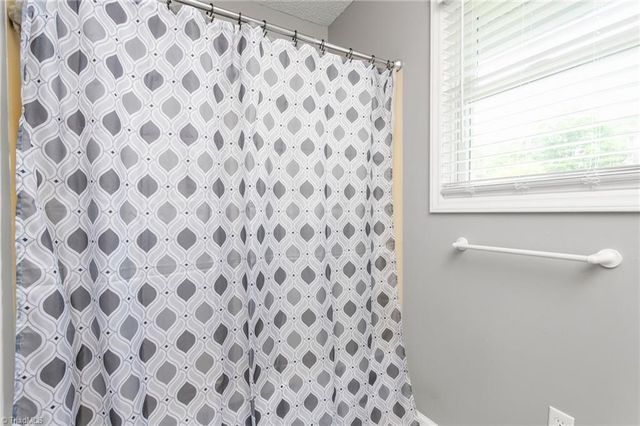 2627 White Pine Drive, Mebane, NC 27302