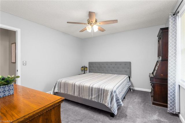 2627 White Pine Drive, Mebane, NC 27302