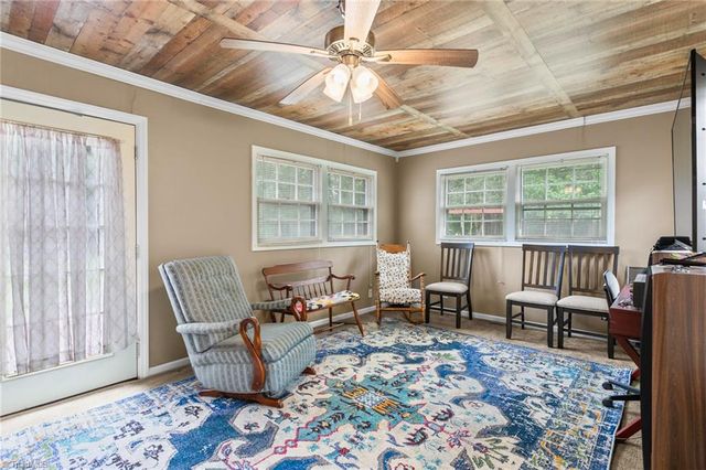 2627 White Pine Drive, Mebane, NC 27302