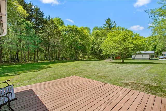2627 White Pine Drive, Mebane, NC 27302