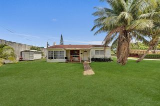 2901 FLETCHER Street, Hollywood, FL 33020