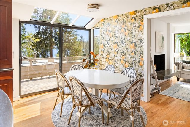 4408 E Mercer Way, Mercer Island, WA 98040