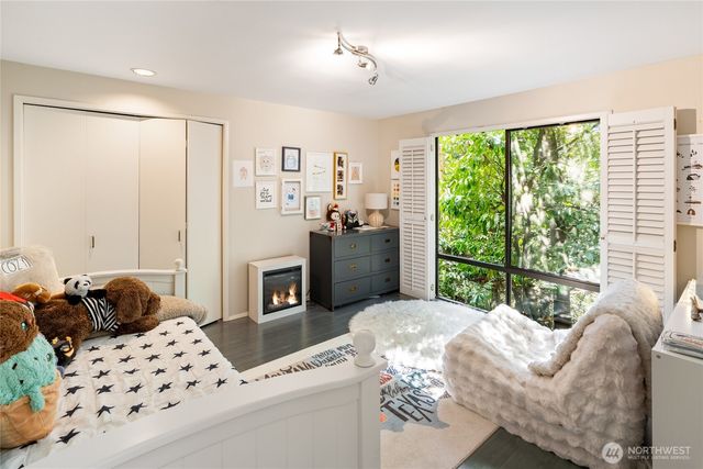 4408 E Mercer Way, Mercer Island, WA 98040