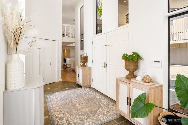 4408 E Mercer Way, Mercer Island, WA 98040