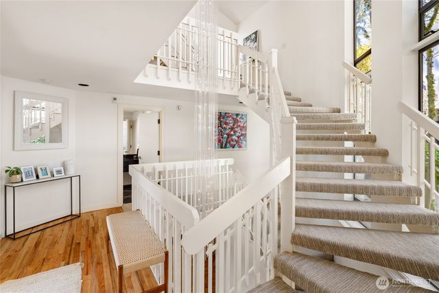 4408 E Mercer Way, Mercer Island, WA 98040