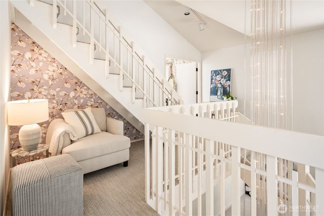4408 E Mercer Way, Mercer Island, WA 98040