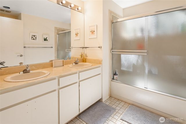4408 E Mercer Way, Mercer Island, WA 98040