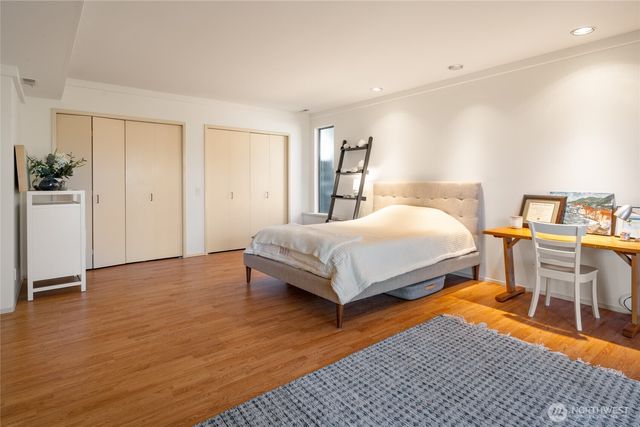 4408 E Mercer Way, Mercer Island, WA 98040
