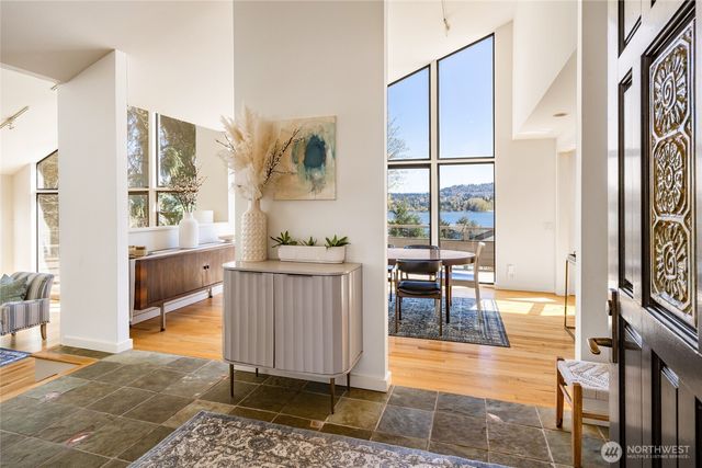 4408 E Mercer Way, Mercer Island, WA 98040