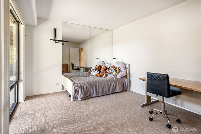 4408 E Mercer Way, Mercer Island, WA 98040