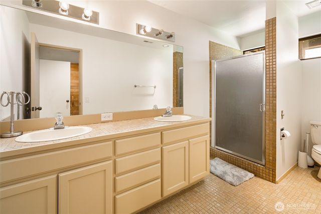 4408 E Mercer Way, Mercer Island, WA 98040