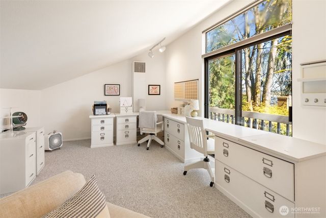 4408 E Mercer Way, Mercer Island, WA 98040