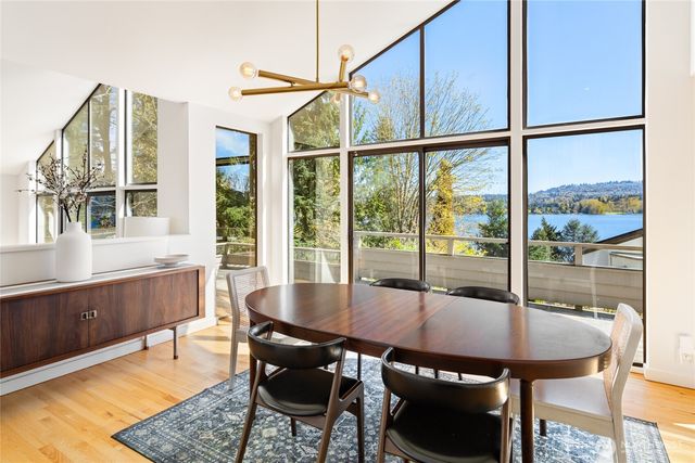 4408 E Mercer Way, Mercer Island, WA 98040