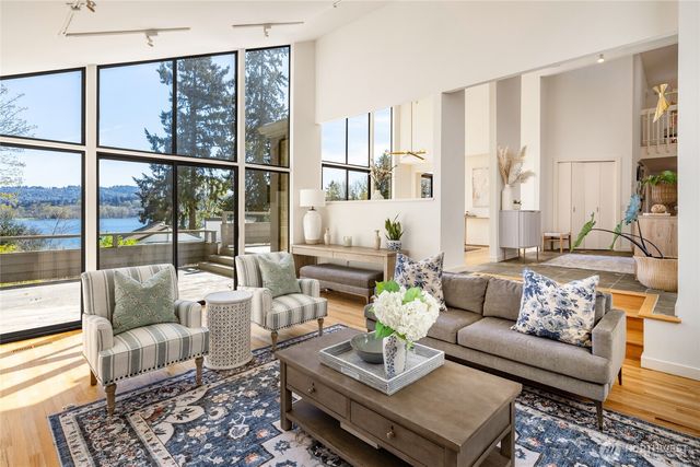 4408 E Mercer Way, Mercer Island, WA 98040