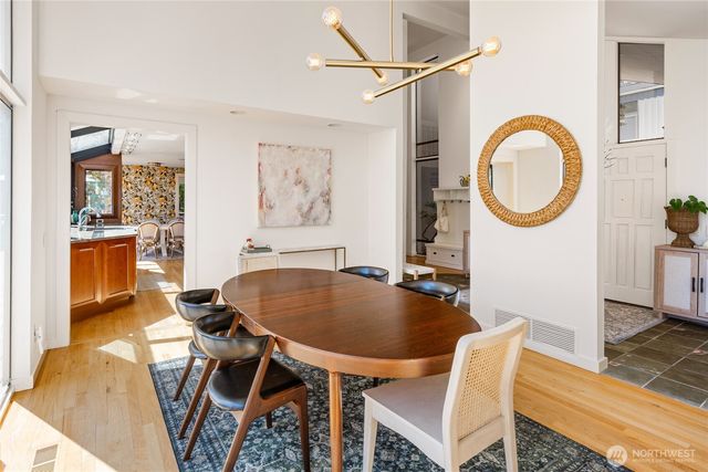 4408 E Mercer Way, Mercer Island, WA 98040