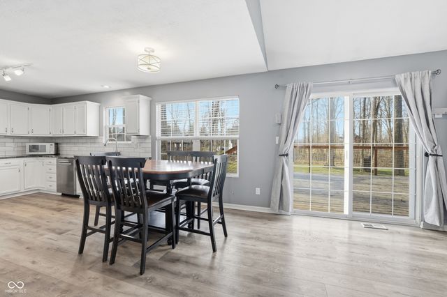 30 Victory Hill, Coatesville, IN 46121