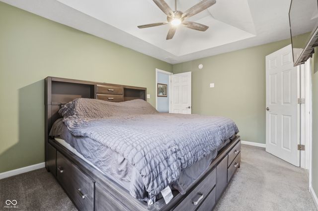 30 Victory Hill, Coatesville, IN 46121