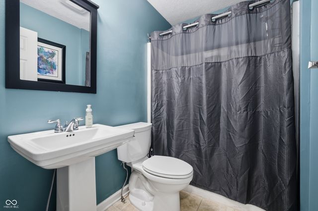 30 Victory Hill, Coatesville, IN 46121