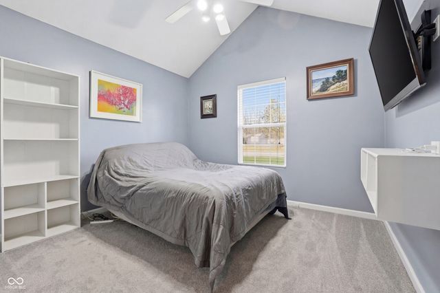 30 Victory Hill, Coatesville, IN 46121