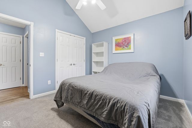 30 Victory Hill, Coatesville, IN 46121